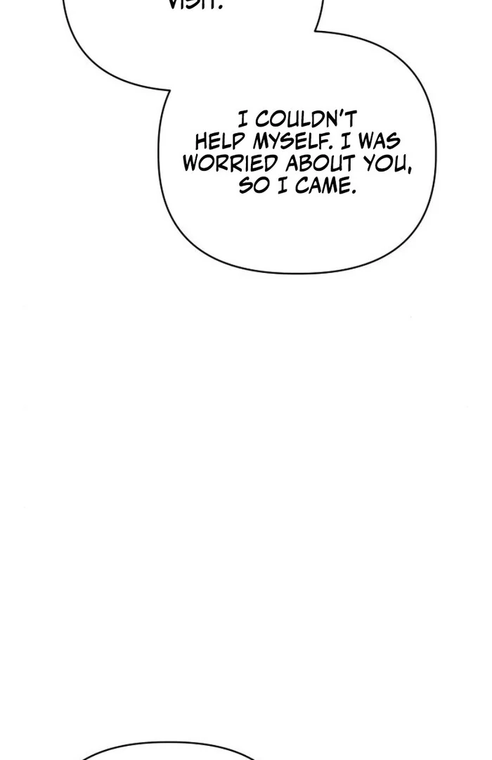 When Arrogance Fell at My Feet Chapter 31 page 91