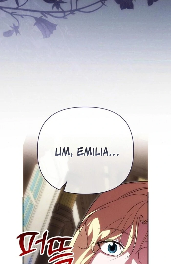 When Arrogance Fell at My Feet Chapter 31 page 103