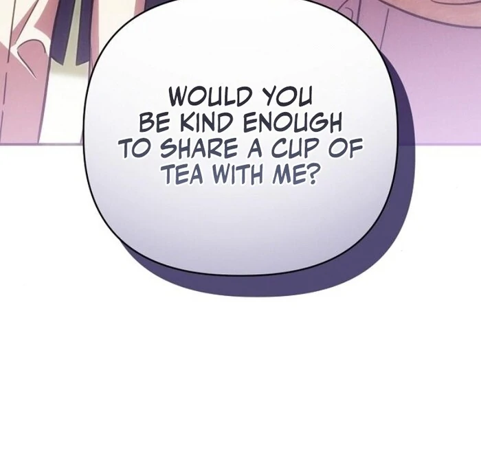 When Arrogance Fell at My Feet Chapter 31 page 107