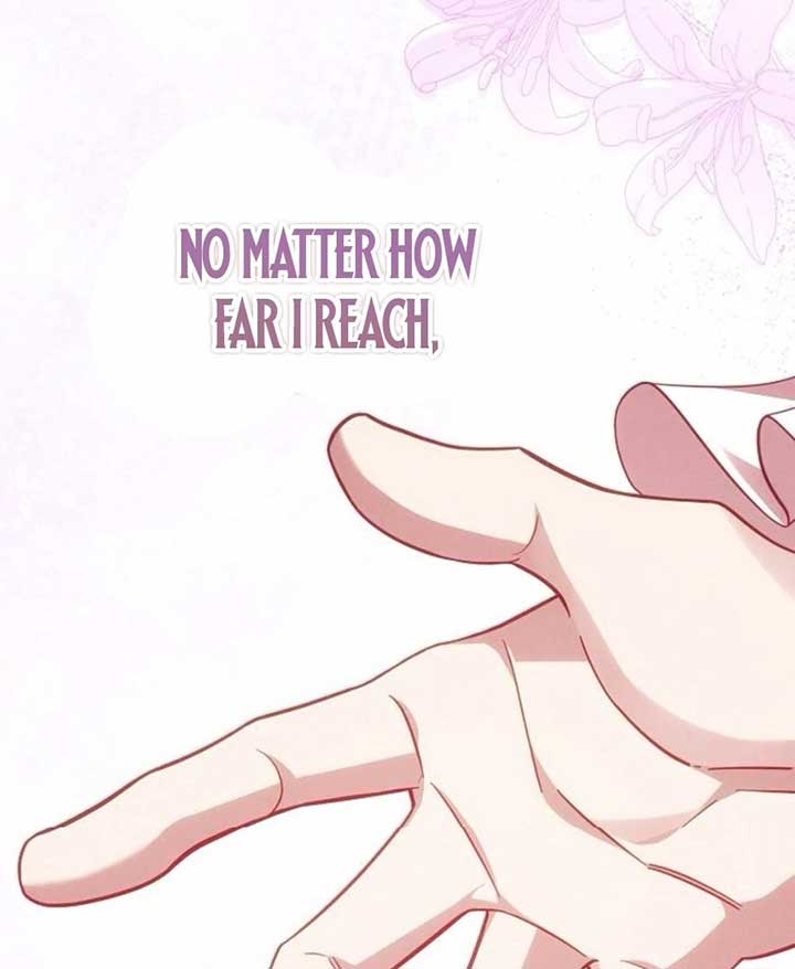 When Arrogance Fell at My Feet Chapter 37 page 23