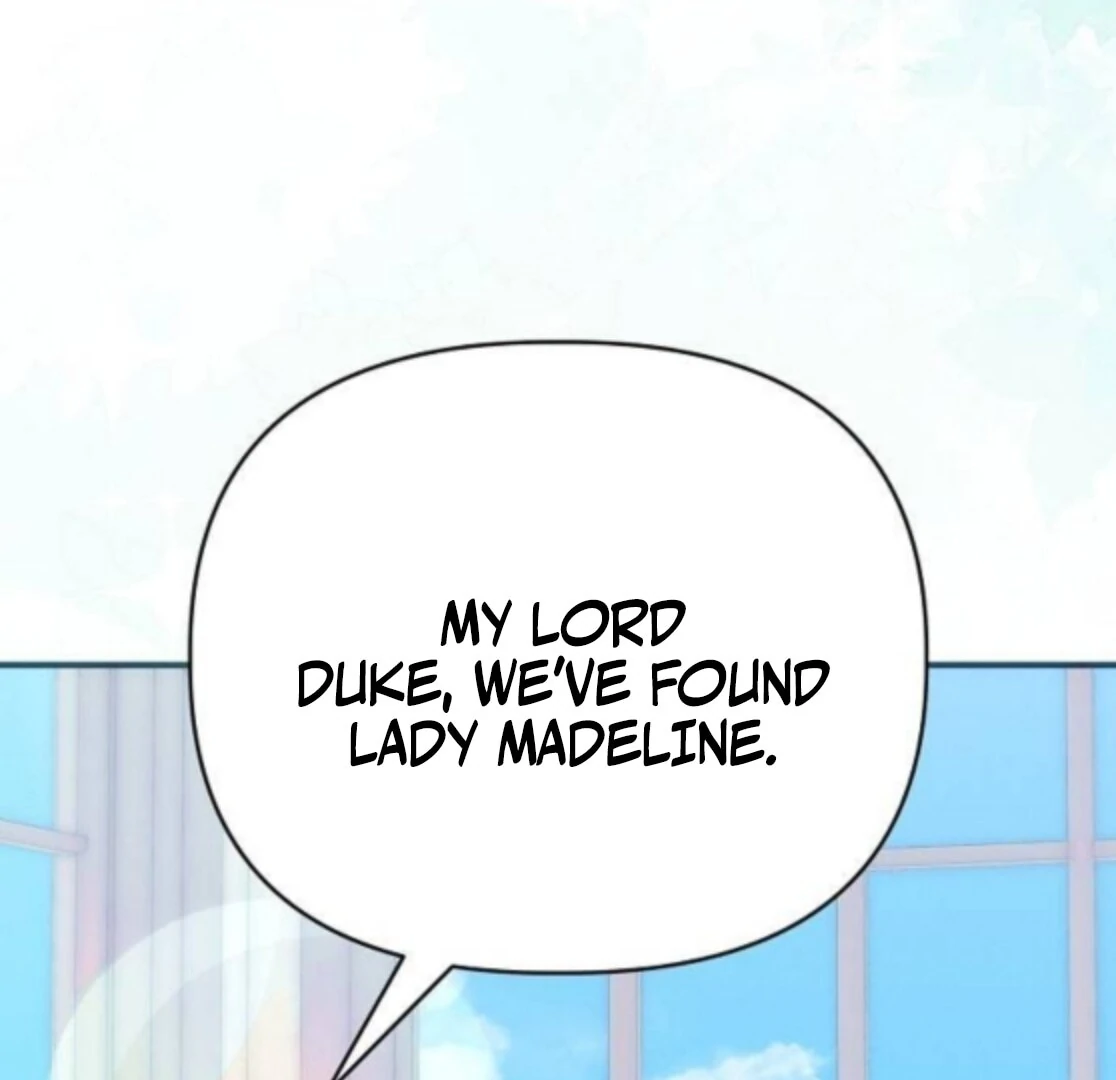 When Arrogance Fell at My Feet Chapter 40 page 6