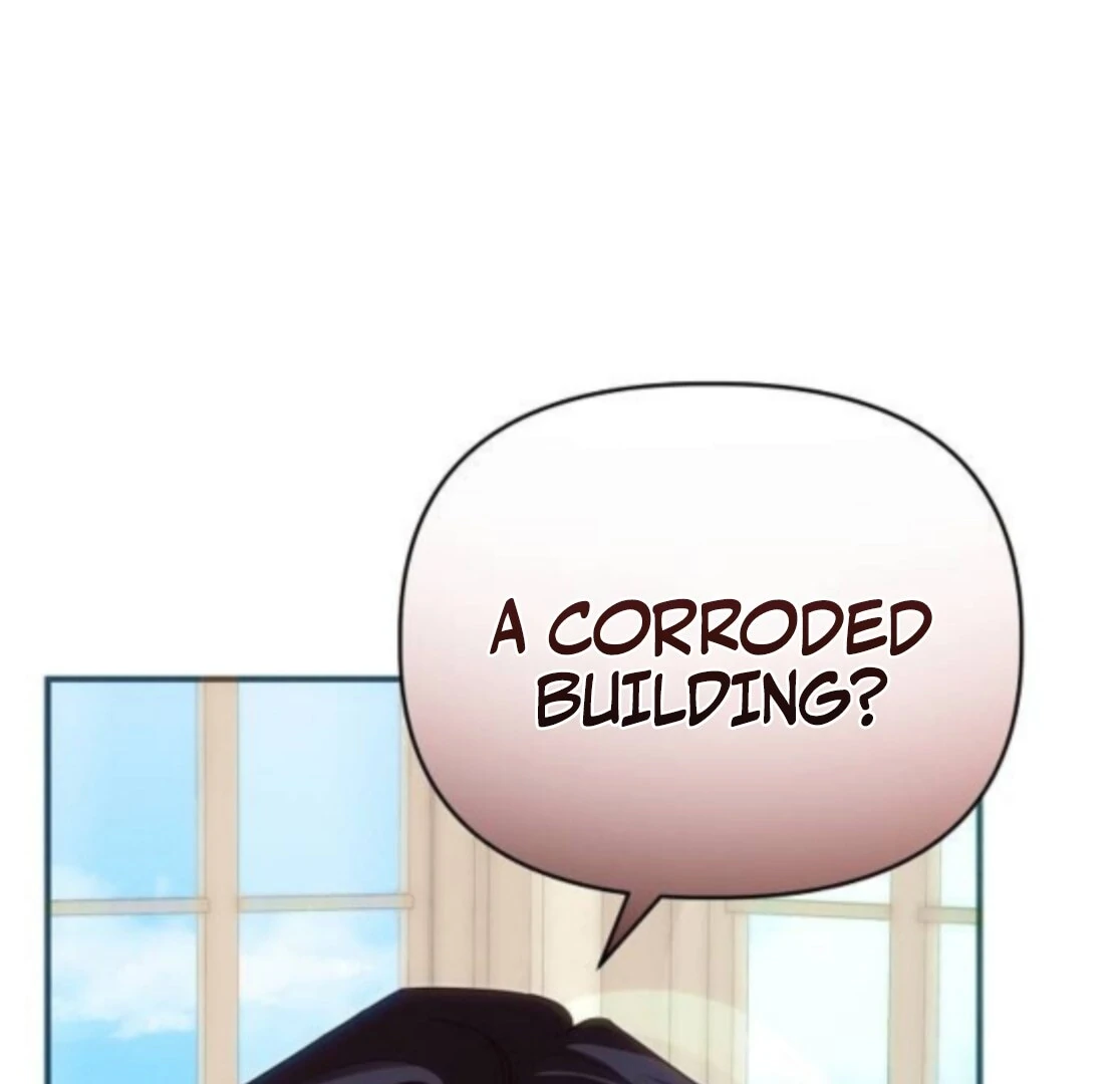 When Arrogance Fell at My Feet Chapter 40 page 13