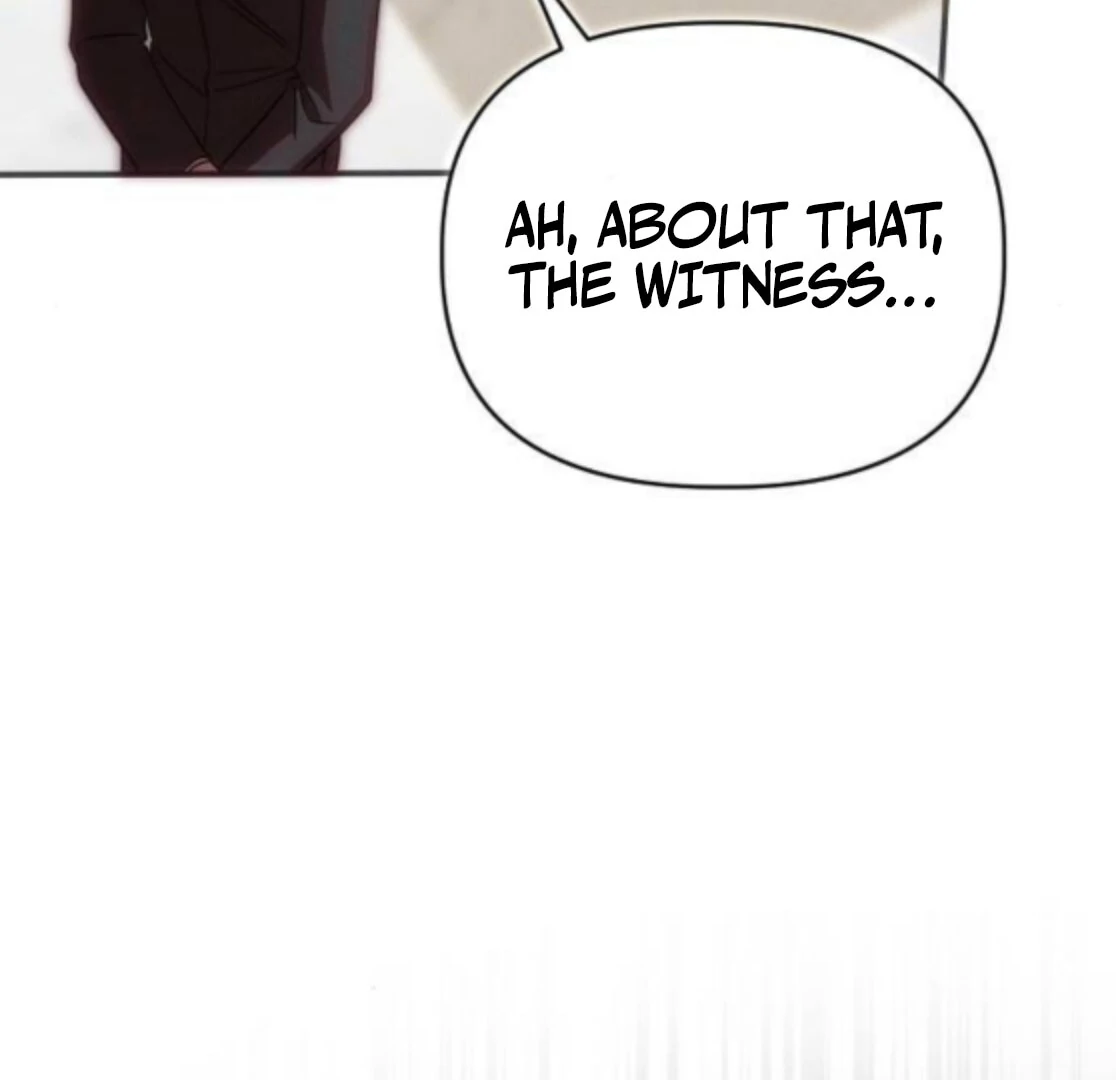 When Arrogance Fell at My Feet Chapter 40 page 24