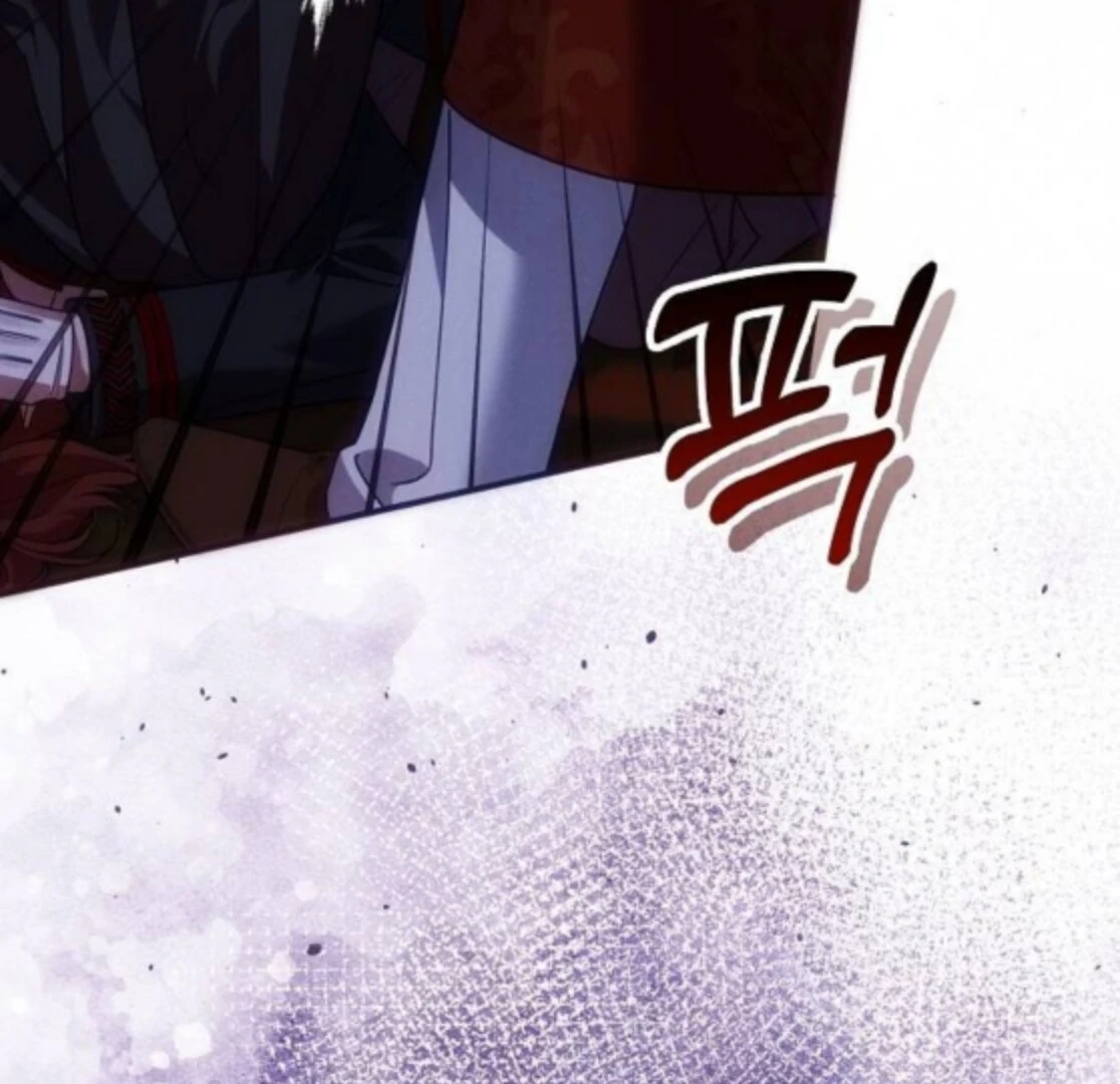 When Arrogance Fell at My Feet Chapter 40 page 55