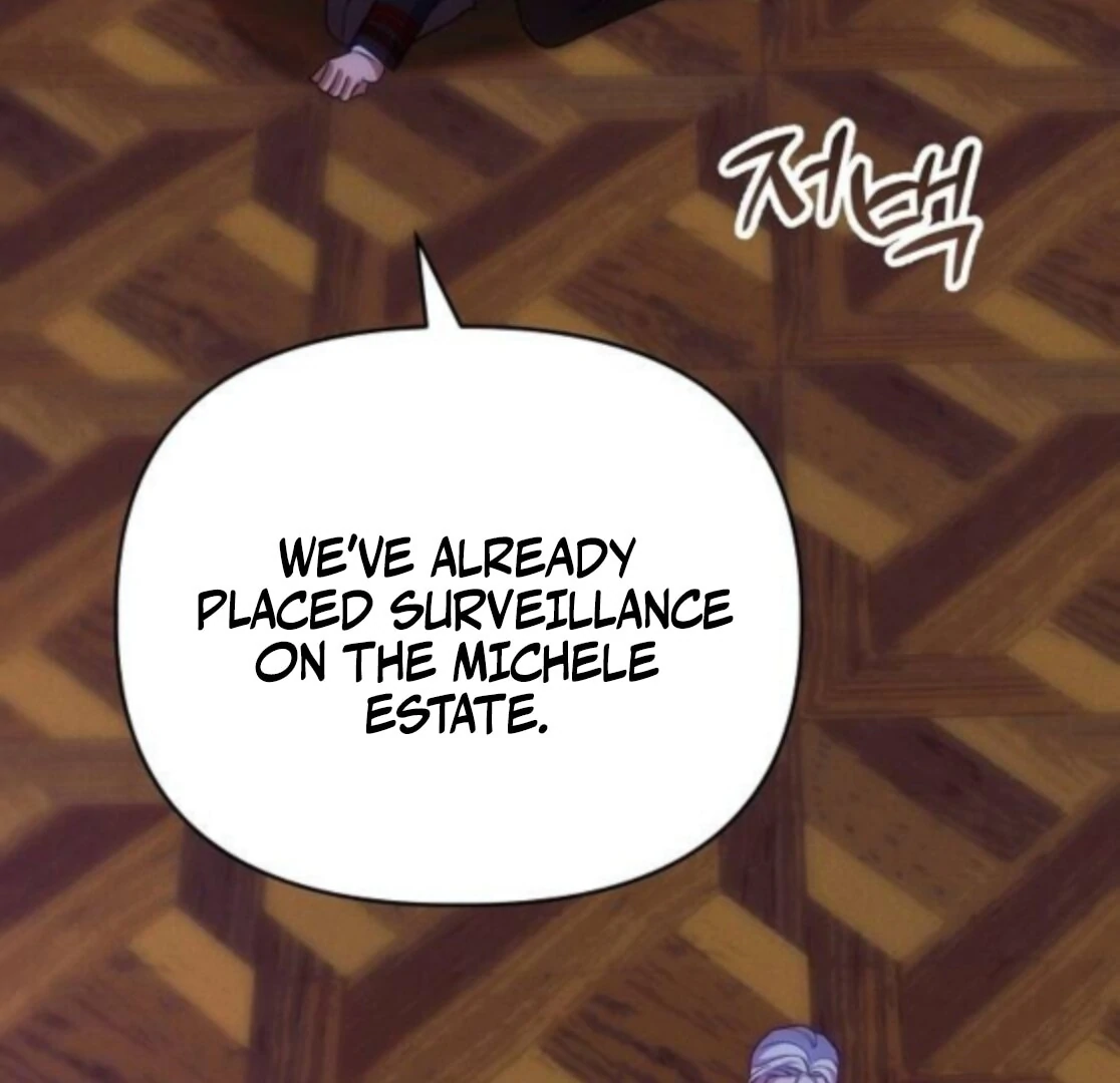 When Arrogance Fell at My Feet Chapter 40 page 66