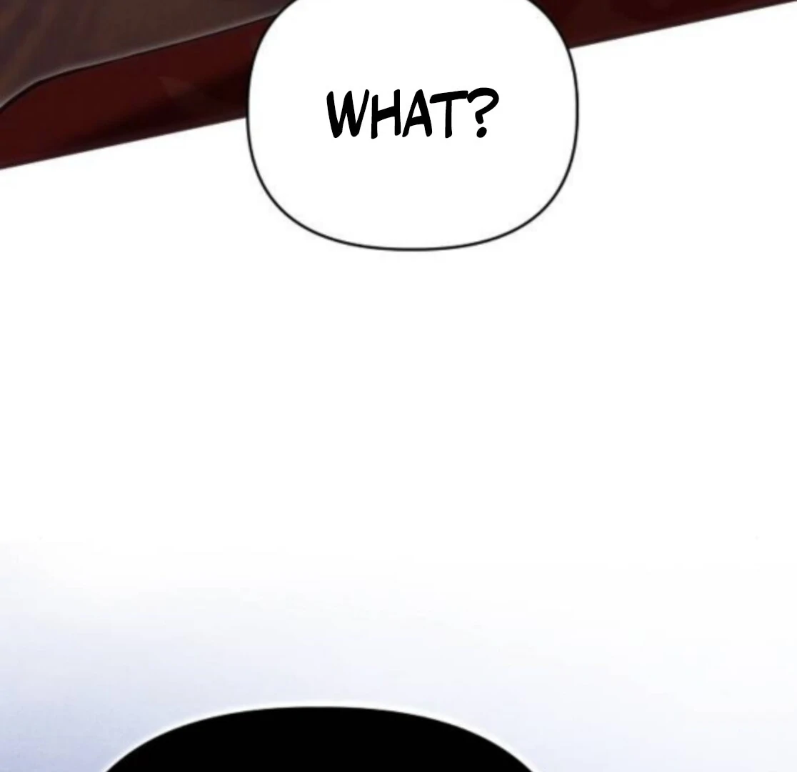 When Arrogance Fell at My Feet Chapter 40 page 81