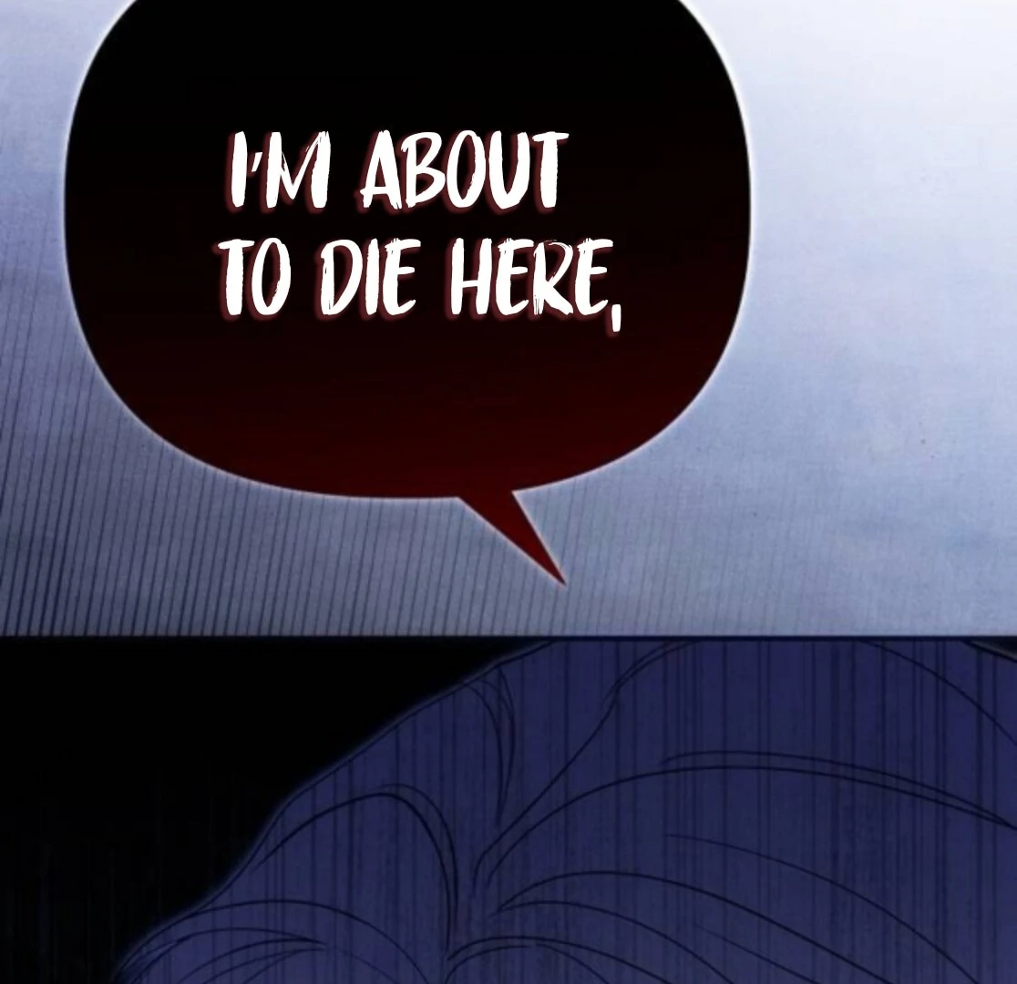 When Arrogance Fell at My Feet Chapter 40 page 82