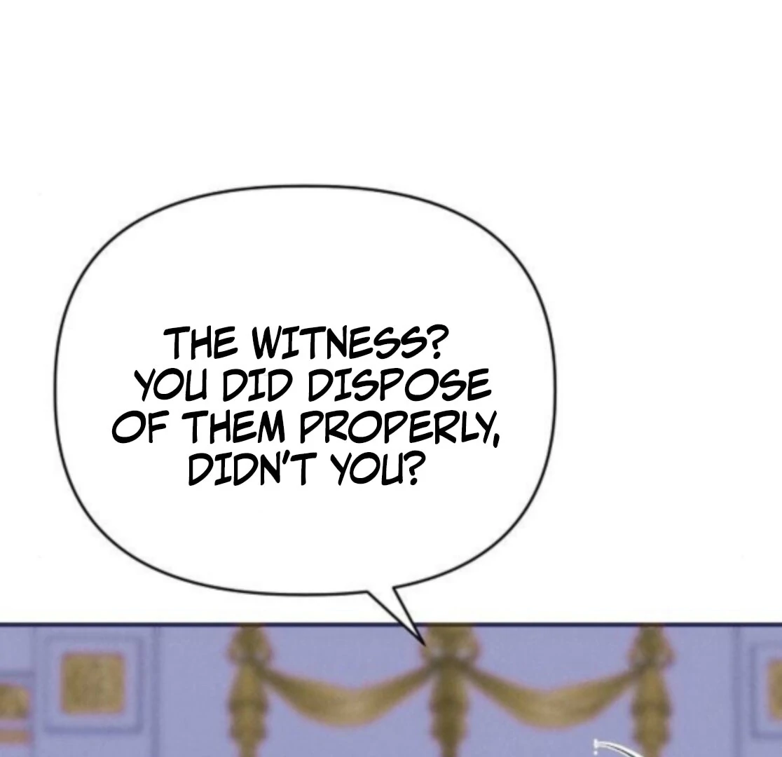When Arrogance Fell at My Feet Chapter 40 page 88