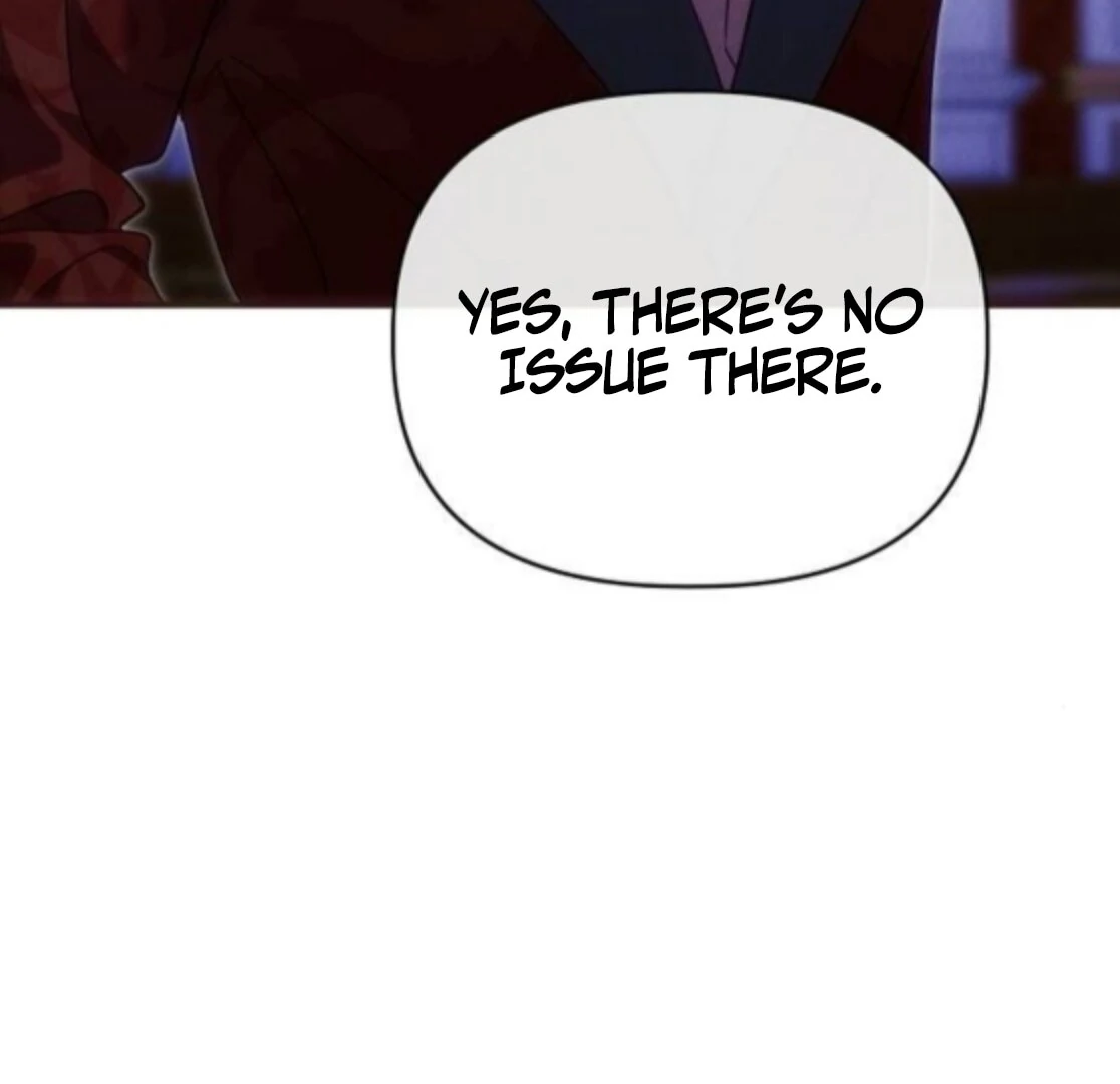 When Arrogance Fell at My Feet Chapter 40 page 90