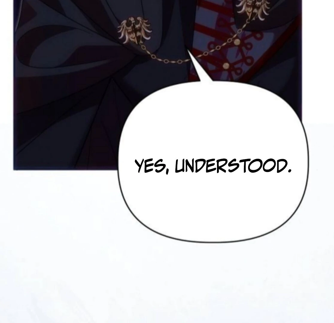 When Arrogance Fell at My Feet Chapter 40 page 93