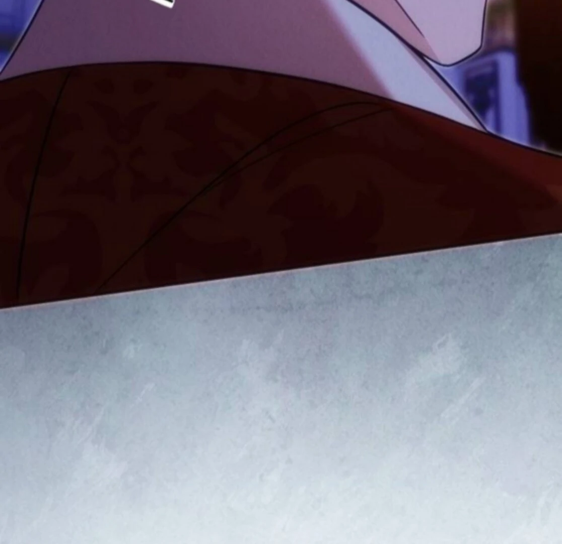 When Arrogance Fell at My Feet Chapter 40 page 96