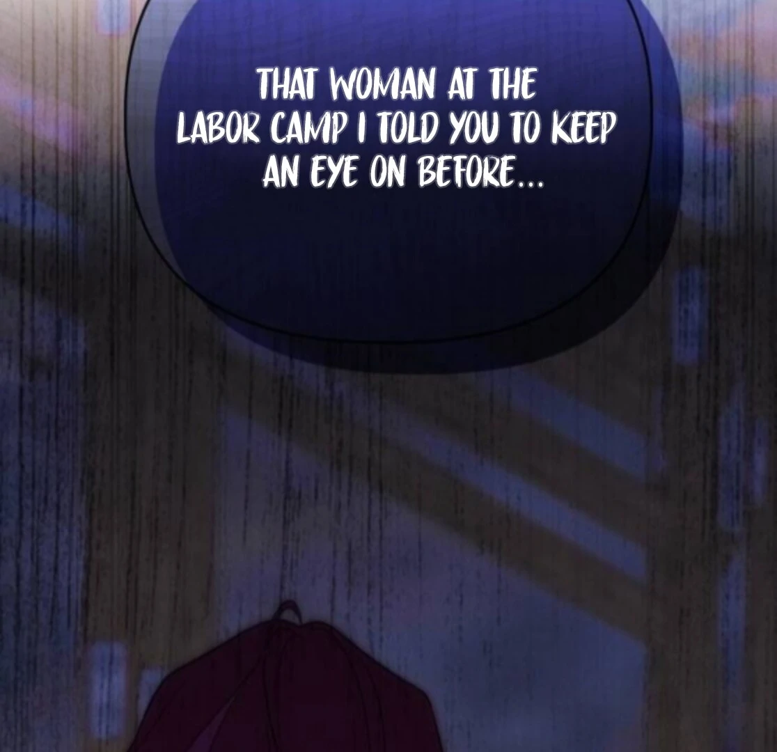 When Arrogance Fell at My Feet Chapter 40 page 98