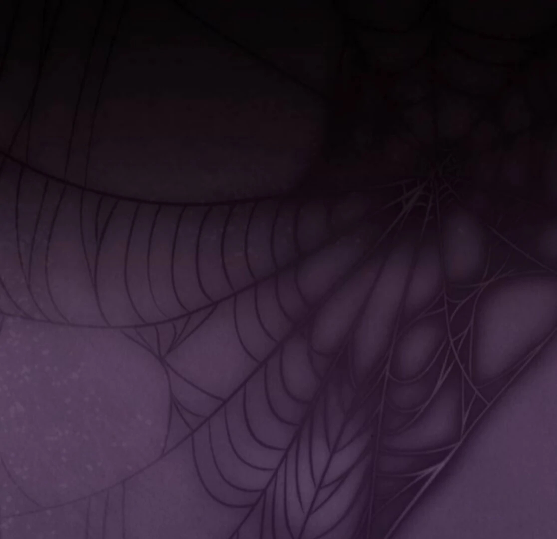 When Arrogance Fell at My Feet Chapter 40 page 104