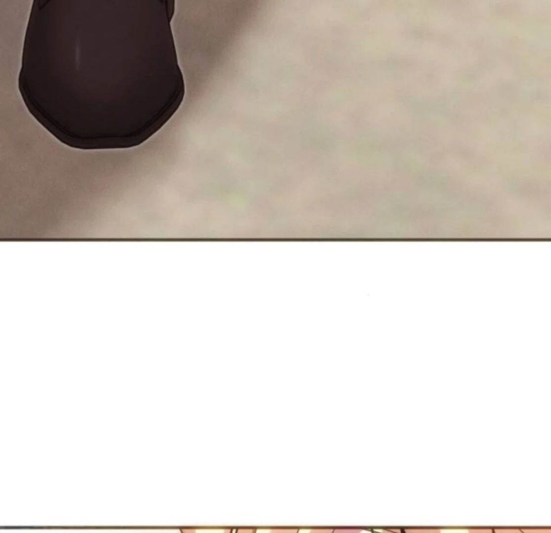 When Arrogance Fell at My Feet Chapter 40 page 136