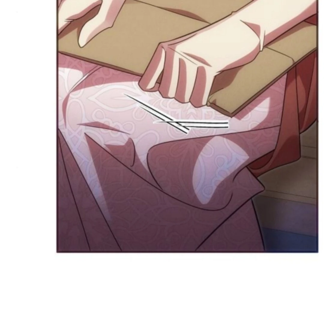 When Arrogance Fell at My Feet Chapter 40 page 142