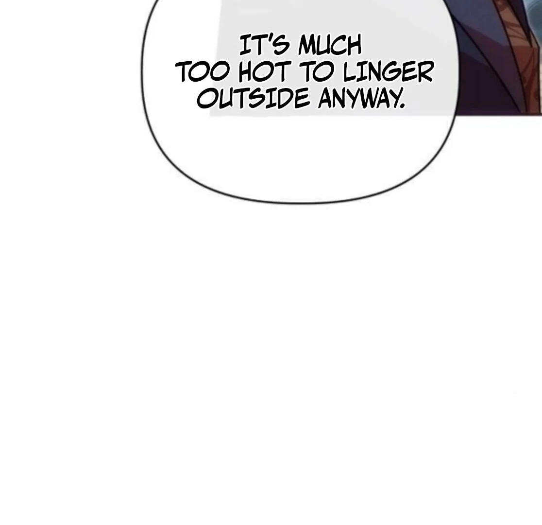 When Arrogance Fell at My Feet Chapter 40 page 158