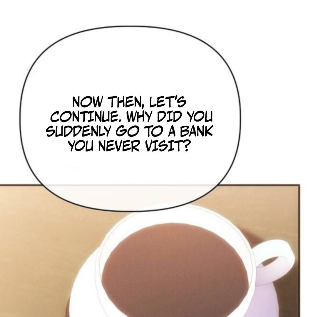 When Arrogance Fell at My Feet Chapter 40 page 166