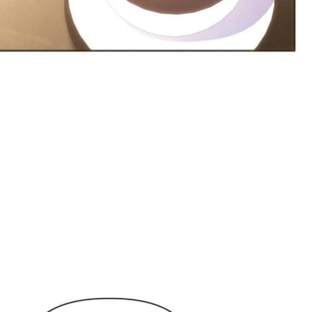 When Arrogance Fell at My Feet Chapter 40 page 167