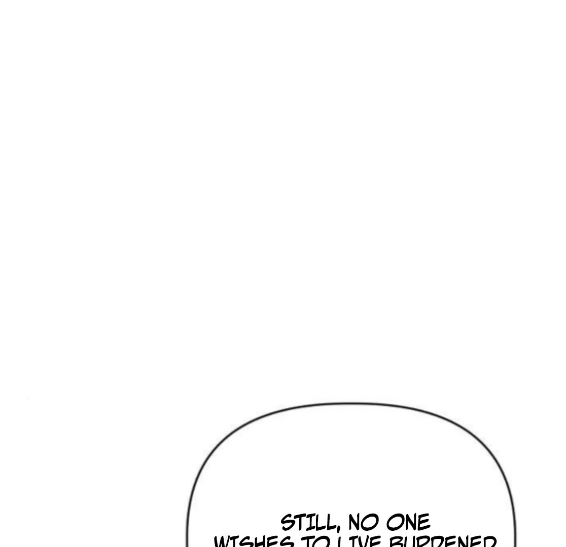 When Arrogance Fell at My Feet Chapter 40 page 176