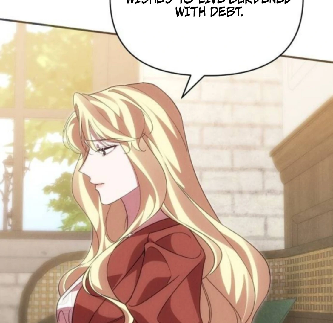 When Arrogance Fell at My Feet Chapter 40 page 177