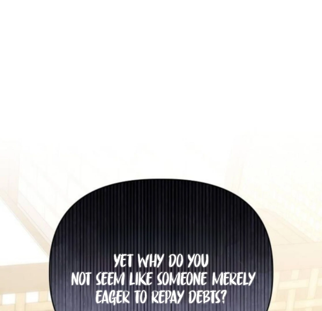 When Arrogance Fell at My Feet Chapter 40 page 181