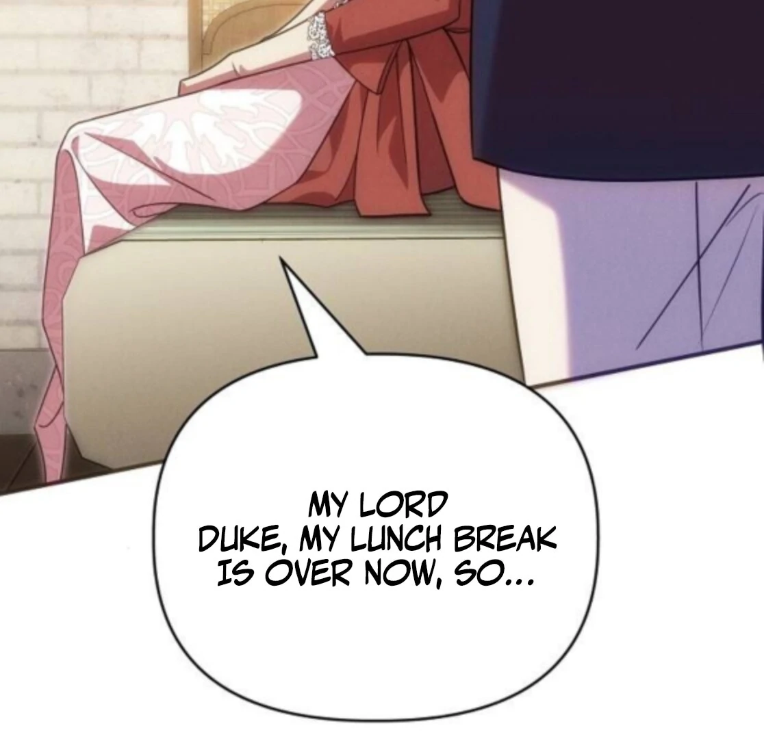 When Arrogance Fell at My Feet Chapter 40 page 192