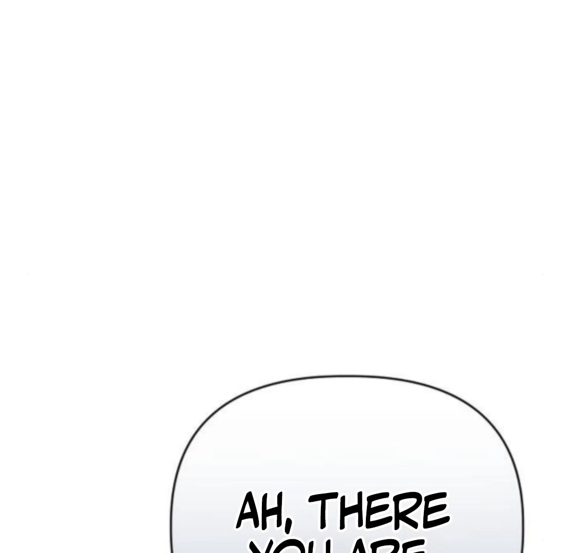 When Arrogance Fell at My Feet Chapter 40 page 193
