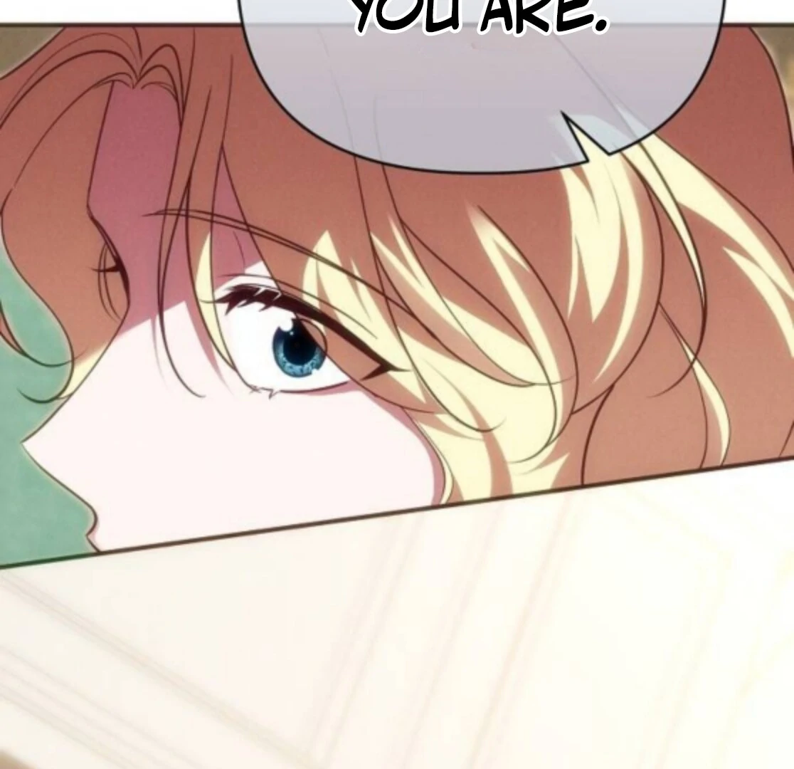 When Arrogance Fell at My Feet Chapter 40 page 194