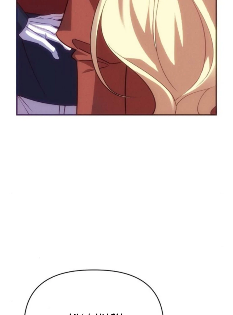 When Arrogance Fell at My Feet Chapter 41 page 26