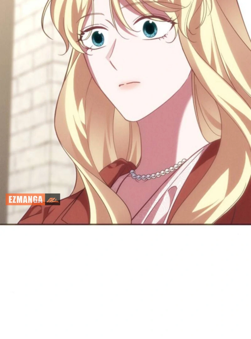 When Arrogance Fell at My Feet Chapter 41 page 30