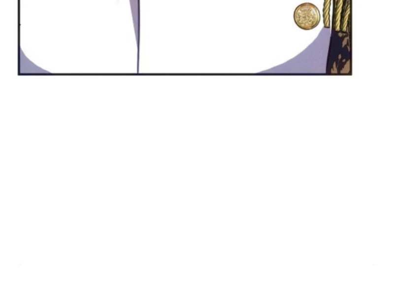 When Arrogance Fell at My Feet Chapter 41 page 35