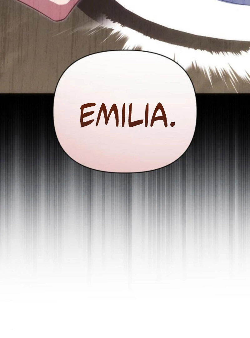 When Arrogance Fell at My Feet Chapter 41 page 46