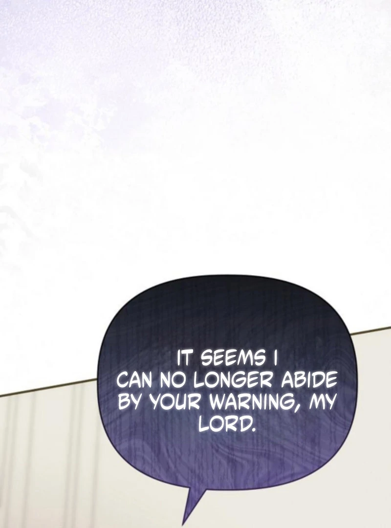 When Arrogance Fell at My Feet Chapter 41 page 53