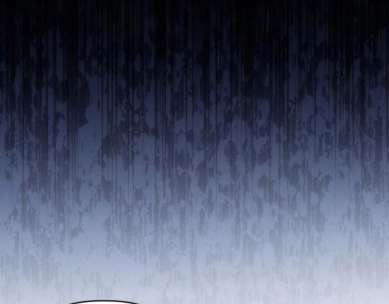When Arrogance Fell at My Feet Chapter 41 page 105