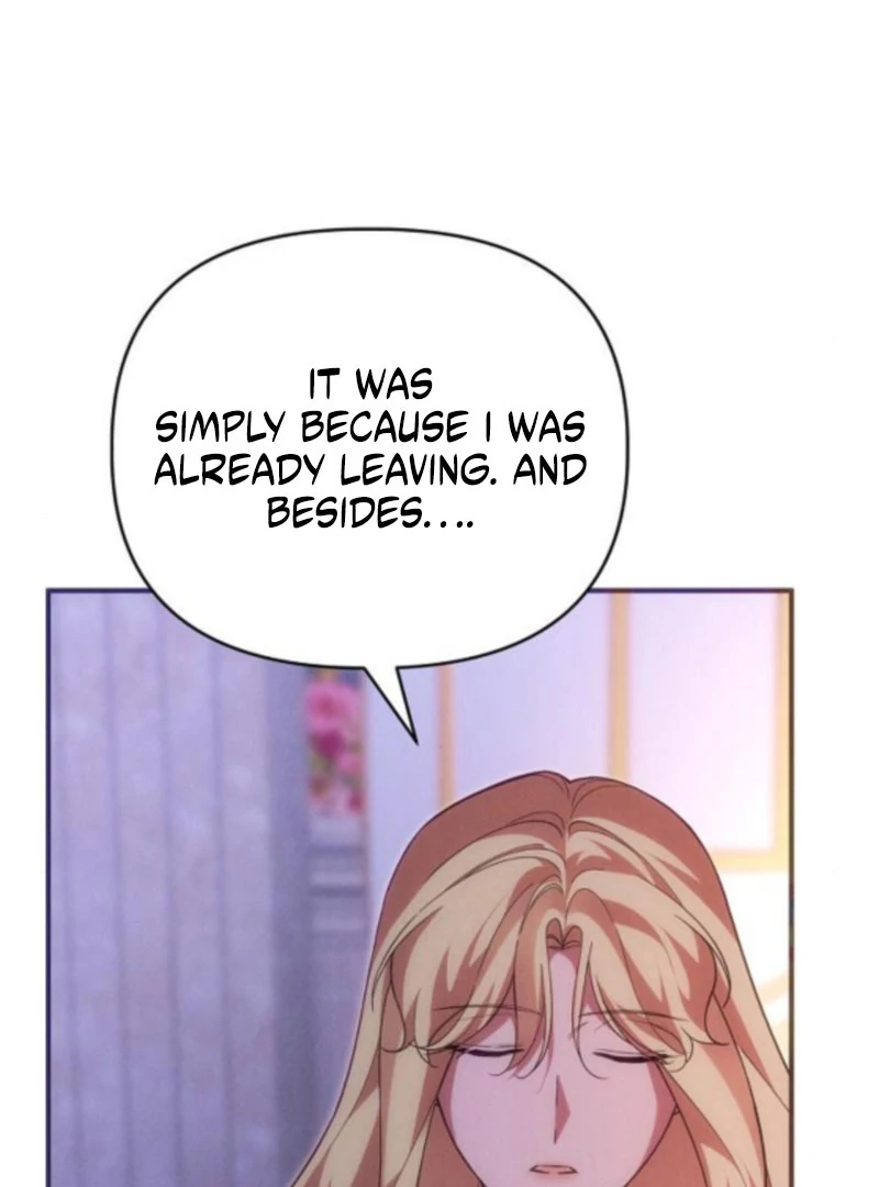 When Arrogance Fell at My Feet Chapter 41 page 108
