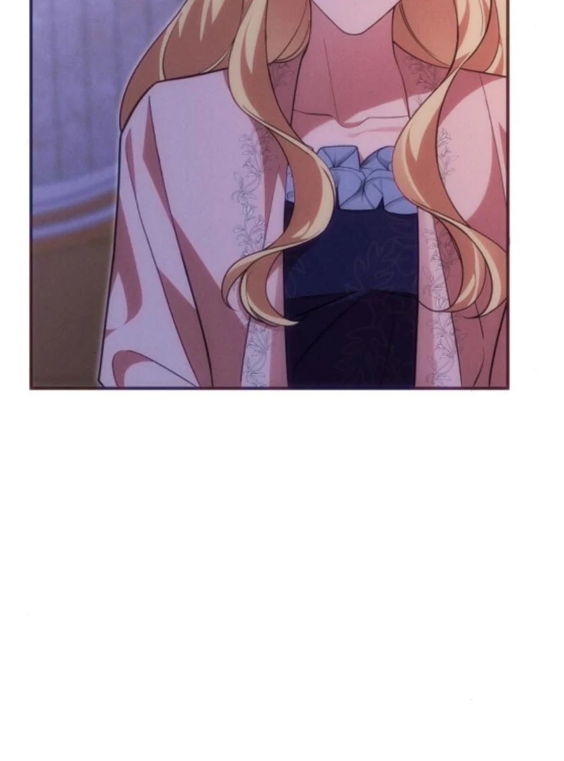 When Arrogance Fell at My Feet Chapter 41 page 109