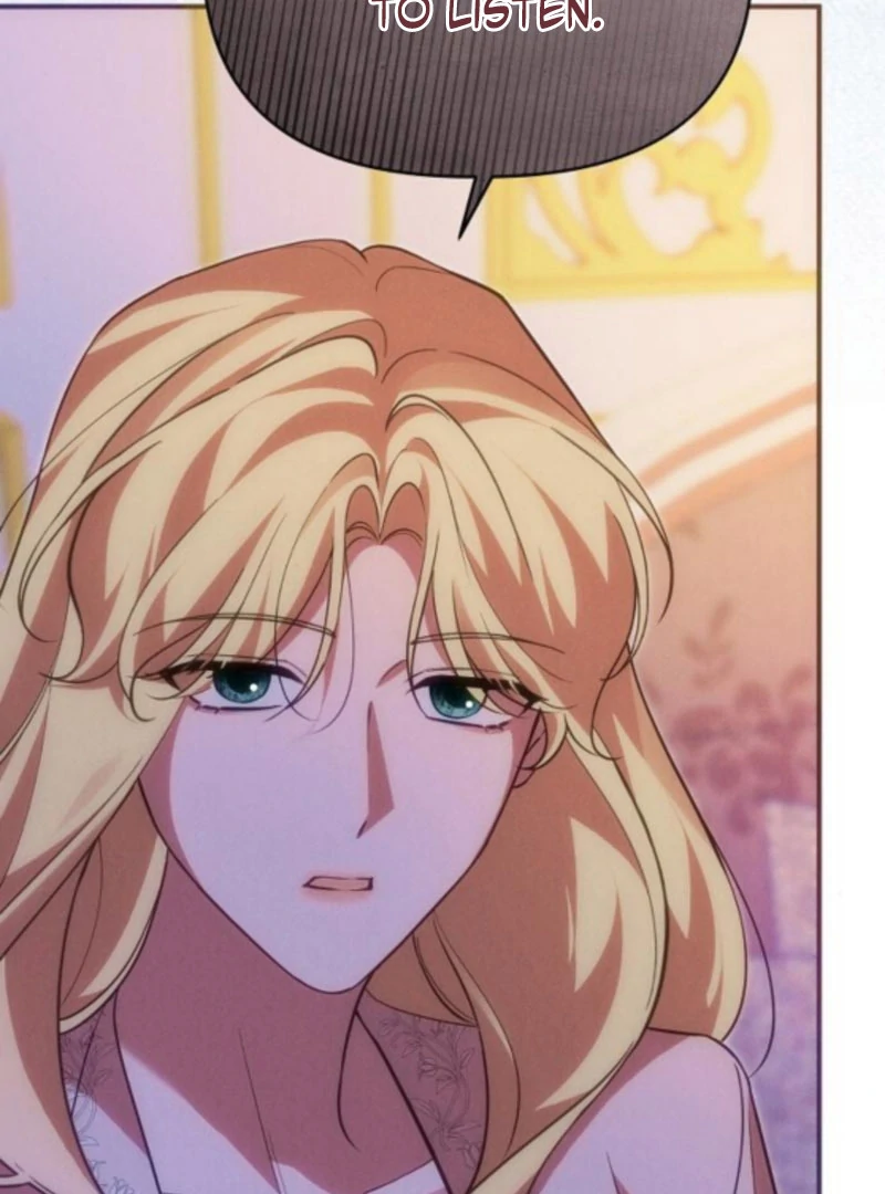 When Arrogance Fell at My Feet Chapter 41 page 113