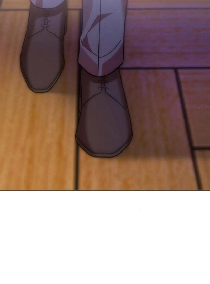 When Arrogance Fell at My Feet Chapter 41 page 120