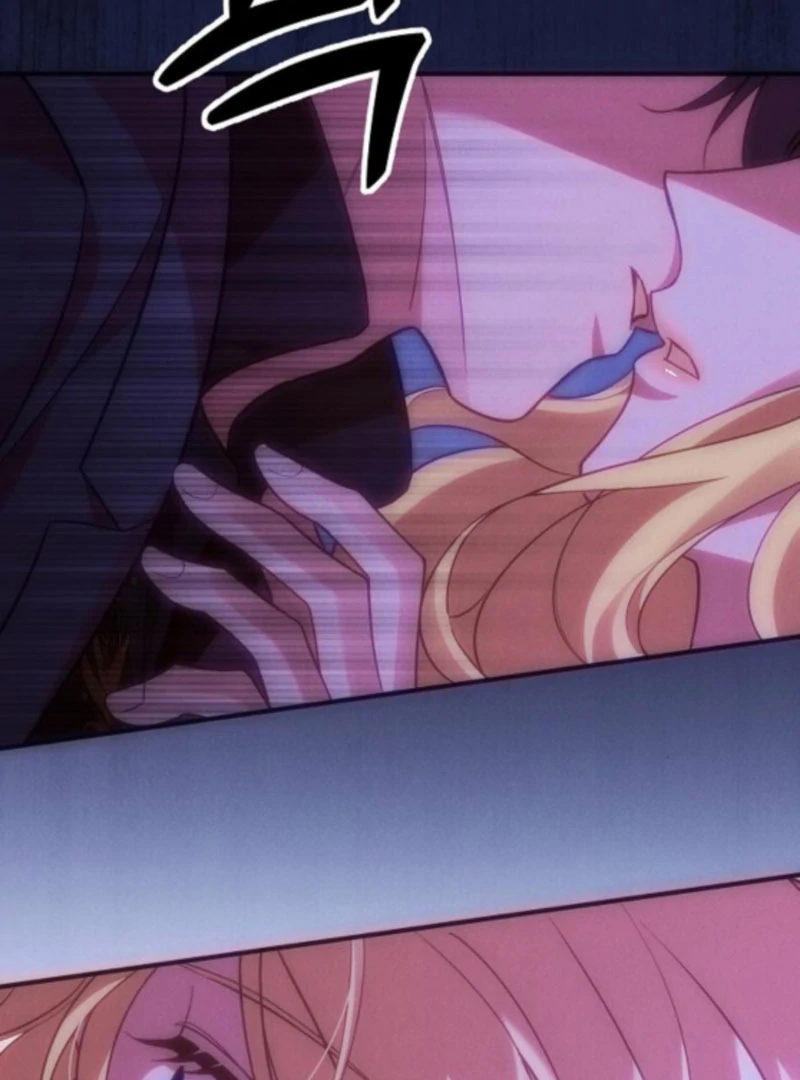 When Arrogance Fell at My Feet Chapter 42 page 4