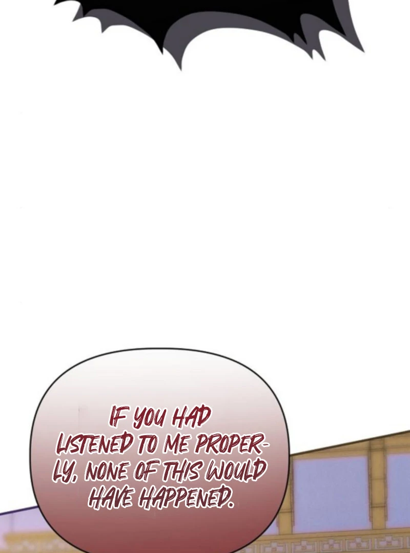 When Arrogance Fell at My Feet Chapter 42 page 14