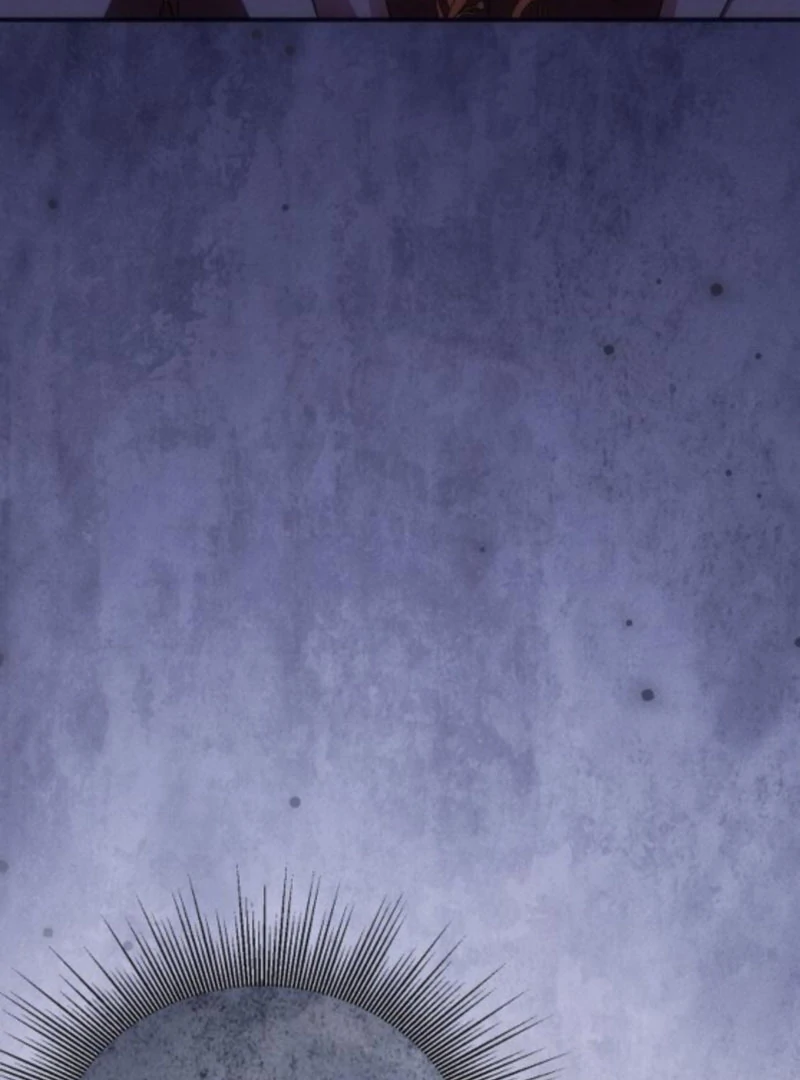 When Arrogance Fell at My Feet Chapter 42 page 16