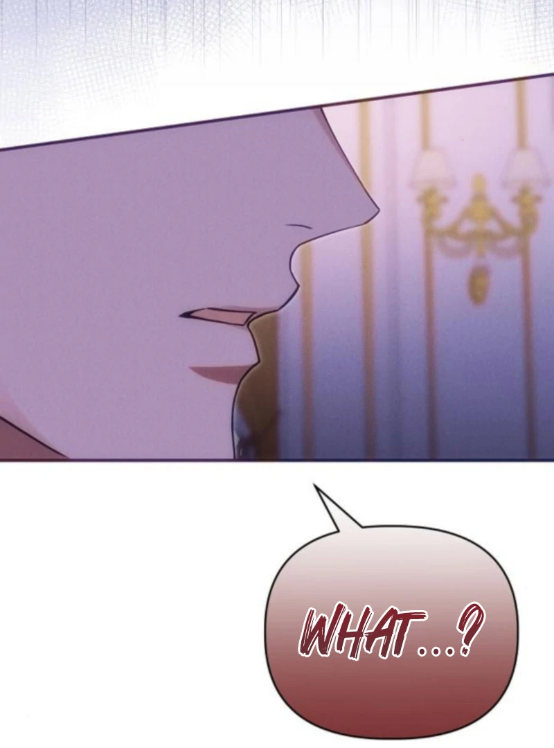 When Arrogance Fell at My Feet Chapter 42 page 26