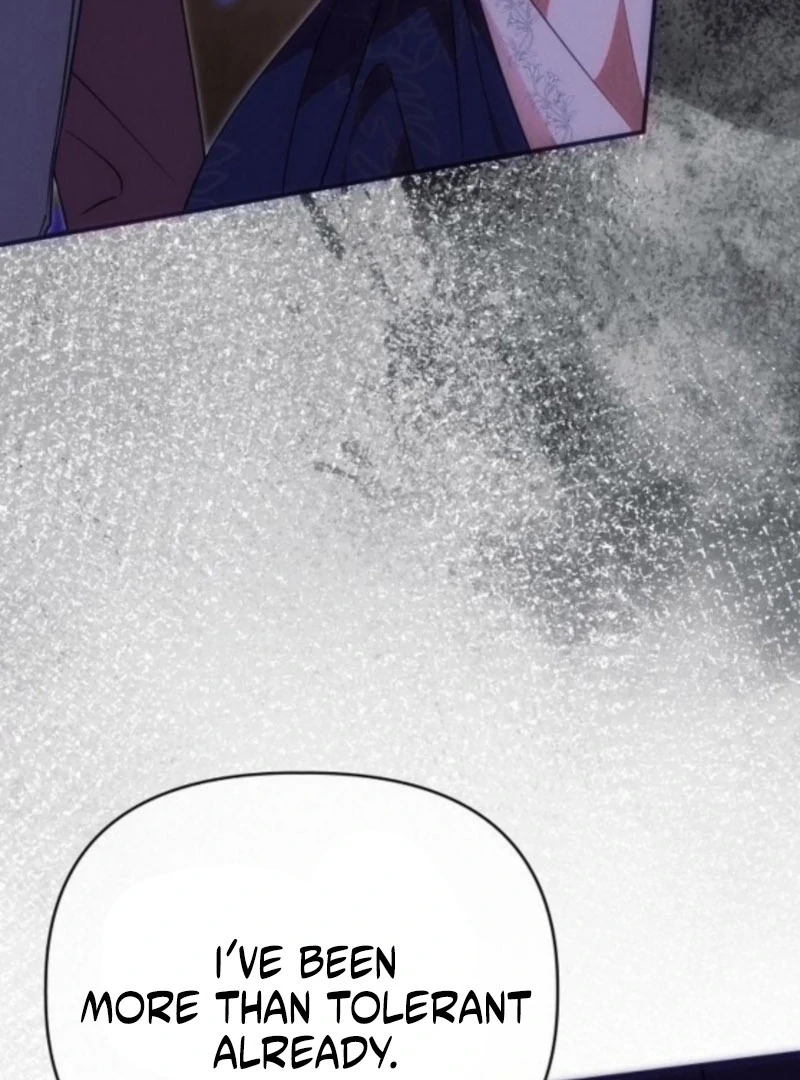 When Arrogance Fell at My Feet Chapter 42 page 41