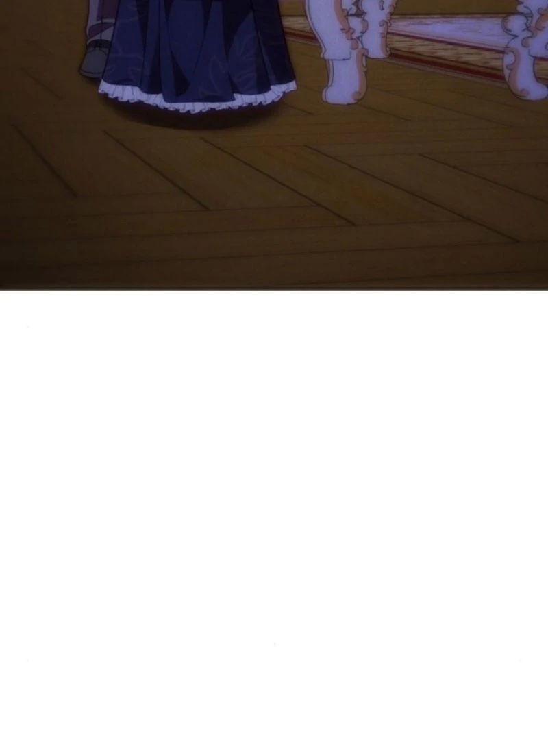 When Arrogance Fell at My Feet Chapter 42 page 46