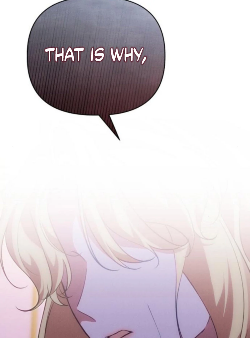 When Arrogance Fell at My Feet Chapter 42 page 50