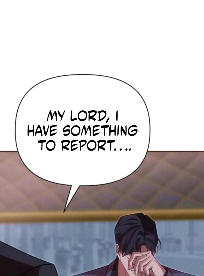 When Arrogance Fell at My Feet Chapter 42 page 63