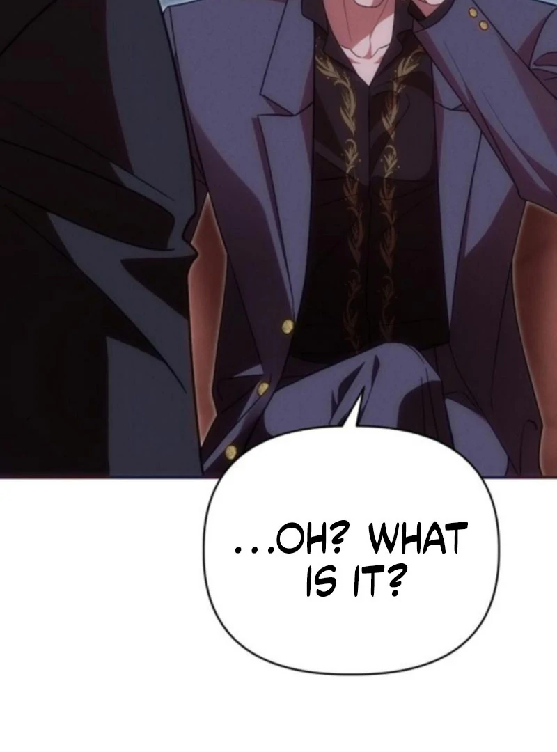 When Arrogance Fell at My Feet Chapter 42 page 64