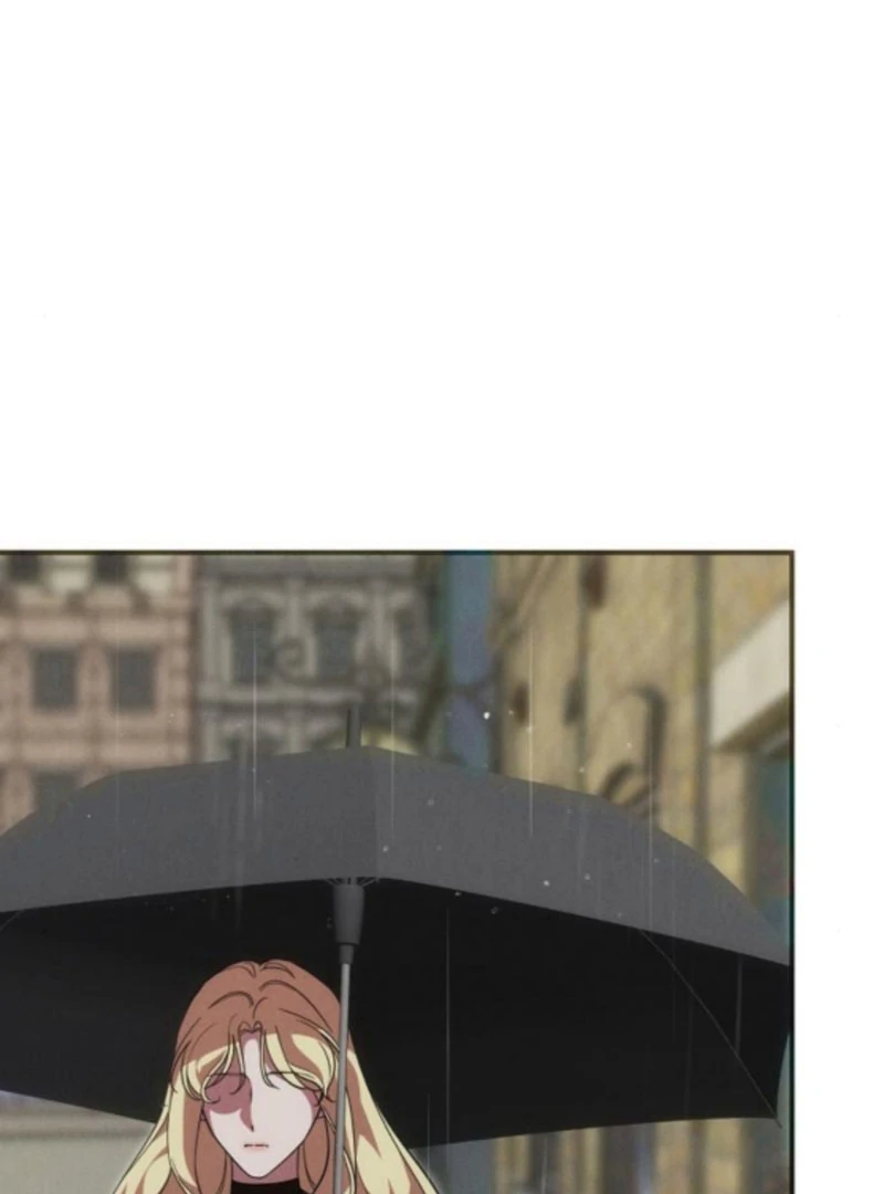 When Arrogance Fell at My Feet Chapter 42 page 75