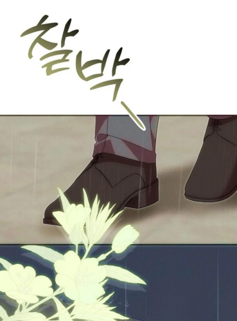 When Arrogance Fell at My Feet Chapter 42 page 82