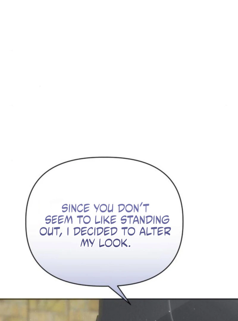 When Arrogance Fell at My Feet Chapter 42 page 99